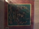 4 Promille- Alte Schule LP Punk Rock Oi, Skin Rar
