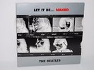 The Beatles - Let It Be... Naked - Vinyl, LP, Album - Vinyl, 7