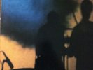 Felt POEM OF THE RIVER Creation Records - Vinyl LP - Mayo Thompson Produced