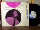 FREDDIE HUBBARD LP 