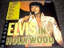 Elvis Presley DLP - Elvis In Hollywood - DLP2 - 0168