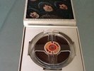 Beatles reel to reel tape