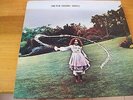 TREES ON THE SHORE  LP MINT-  REISSUE 1987