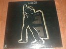 T. REX Orig 1971 