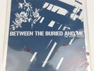 Between the Buried and Me THE SILENT CIRCUS Vinyl Record LP - FAST SHIPPING