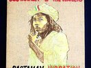 Bob Marley & The Wailers: RASTAMAN VIBRATION LP (180 Gram Vinyl)     NEW