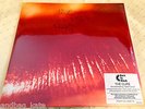 Limited Edition - The Cure 'Kiss Me' Coloured Vinyl - Numbered