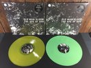 Old Man Gloom The Ape Of God Vinyl Lp's isis sumac doomriders converge cave in