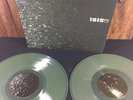 Isis Oceanic Vinyl Lp/200 neurosis sumac pelican jesu old man gloom cult of luna