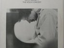KEITH JARRETT The Köln concert 2 lp's ECM Germany