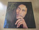 Bob Marley And The Wailers - The Best Of Legend Vinyl LP 12