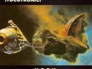 K.O.O.K. - TOCOTRONIC [2x LP]