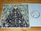 PIGFACE - GUB / ANAGRAM UK-LP 1991 MINT-