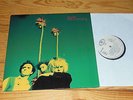THE GUN CLUB - MIAMI / GERMANY ANIMAL-LP 1982 MINT-