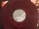 Fall Out Boy- From Under the Cork Tree vinyl (Maroon)
