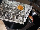 LED ZEPPELIN - PHYSICAL GRAFFITI - ORIG SWAN SONG DE 70S PRESS - STILL IN SHRINK