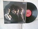 1964 UK orig. self-titled THE ROLLING STONES ‘Mono’ LP