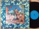 Rolling Stones - Satanic Majesties Mono TXL103 3D Cover UK
