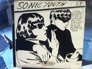 Sonic Youth 