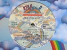 INSTANT FUNK BODYSHINE TEE SCOTT MIXED 1979 SALSOUL DISCO FUNK 12