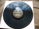 Beatles lp Black & Gold MONO Please Please Me 1st UK press PMC 1202
