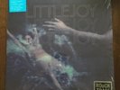 Little Joy Lp Vinyl Record Still In Shrink Debut RoughTrade Rtralp485 W/Download