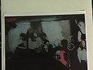 VELVET UNDERGROUND Diaries, Notes and Sketches Vol. 3 rare acetate LP not TMoQ