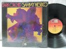 SAMMY NESTICO LP: Dark Orchid,  Shrink