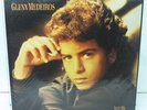 GLENN MEDEIROS / MOT ME