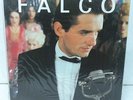 FALCO / FALCO 3 - ROCK ME AMADEUS