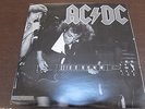 ACDC RARE LIVE MUNICH 88 DOUBLE LP