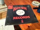 2PAC ?– Dear Mama EP,2004,12