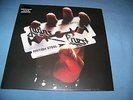 JUDAS PRIEST BRITISH STEEL IMPORT 180 GRAM LTD COLORED VINYL GATEFOLD LP SEALED