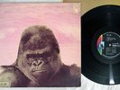 HIRO YANAGIDA MILK TIME LIBERTY LPC-8037 JAPAN POCORA JAPAN HARD PROG PSYCH LP