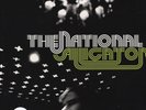 The National - Alligator (Green Vinyl LP)