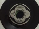 Northern Soul The Jades I'm Where Its At