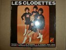 EP Les Clodettes