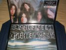 DEEP PURPLE MACHINE HEAD 180 GRAM  VINYL GATEFOLD LP NEW  SEALED