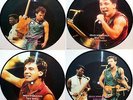 Bruce Springsteen: RARE 7