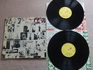 THE ROLLING STONES-
