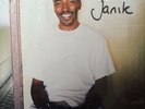 33T MC JANIK 1998 RAP DANCE HALL WEST INDIES EX/EX SOUNDS 97/1.97/2.97/3 BIG UP