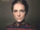 Agnes Obel - Philharmonics (LP)
