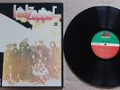 LED ZEPPELIN-