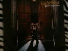 Kanye West - Late registration 2X LP OG Includes poster vinyl unplayed