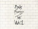 PINK FLOYD - THE WALL 180 GRAMM VINYL 2LP + MP3 DOWNLOAD + POSTER NEU & OVP