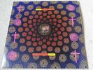 SWANS - CHILDREN OF GOD DOUBLE 2 X LP VINYL RECORD'S G/F MERCH SHEET 33 PROD 17