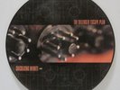 DILLINGER ESCAPE PLAN CALCULATING INFINITY VINYL LP PICTURE DISC converge botch
