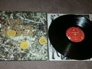 THE STONE ROSES LP..S/T DEBUT..SILVERTONE 1989 ORIG..A2/B2..VG/VG