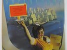 Supertramp - Breakfast In America - A&M SP 3708 LP SEALED
