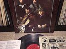 2 EYE M- Appaloosa LP Vinyl 1969 Al Kooper Blood Sweat Tears John Compton OG